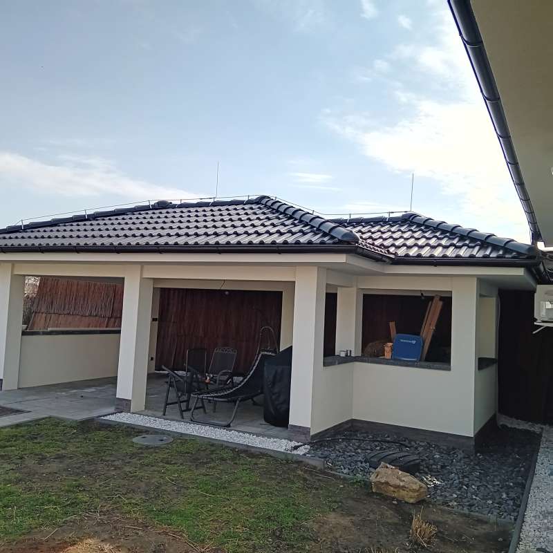 obrázok 87
